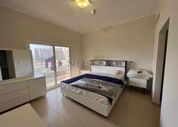 Apartment - 2 bedrooms - 4 bathrooms for rent in Dara - Fox Hills - Lusail
