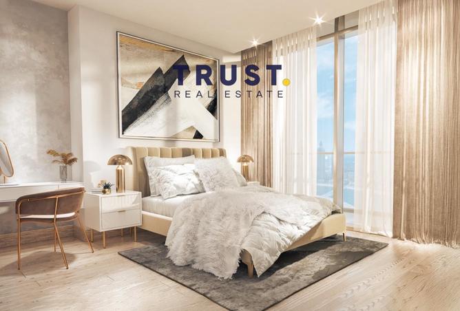 982013 - Property Image 3