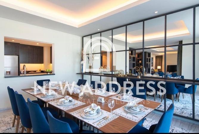 972678 - صورة العقار 3