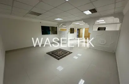 شقة - 3 غرف نوم - 3 حمامات للايجار في الخريطيات - الخريطيات - الخريطيات - أم صلال محمد