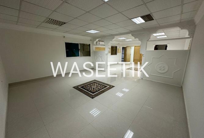 944150 - الصورة الرئيسية للعقار