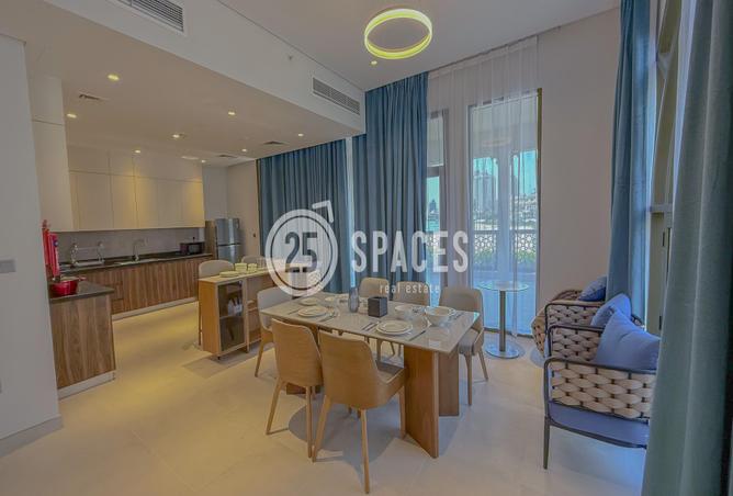 936107 - Property Image 2