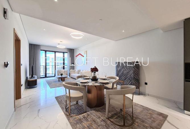 981761 - Property Image 2