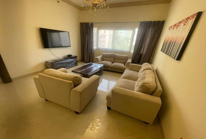 998217 - Property Image 3