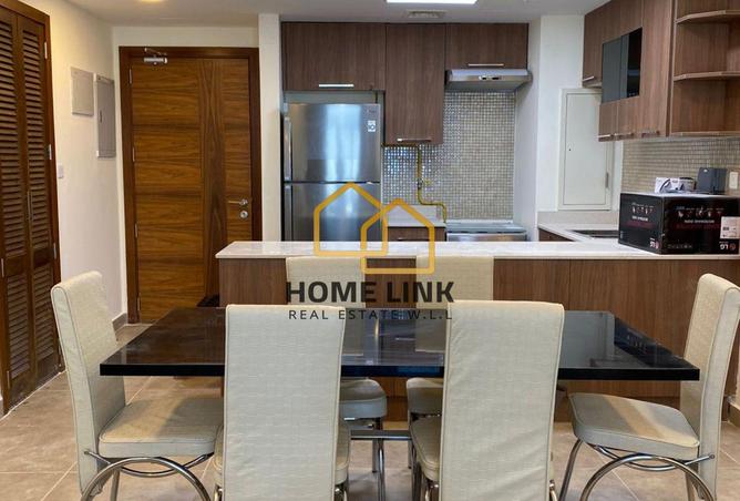 962543 - صورة العقار 2