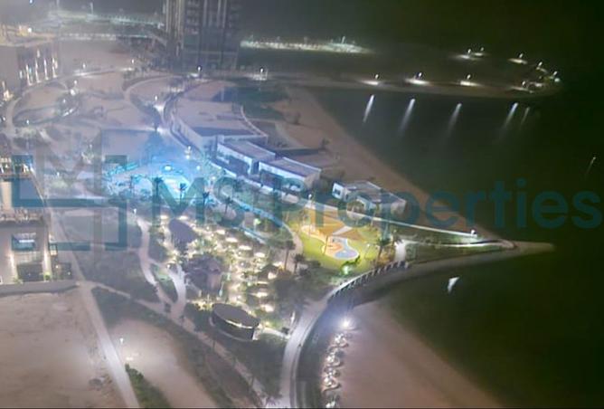 991349 - صورة العقار 2