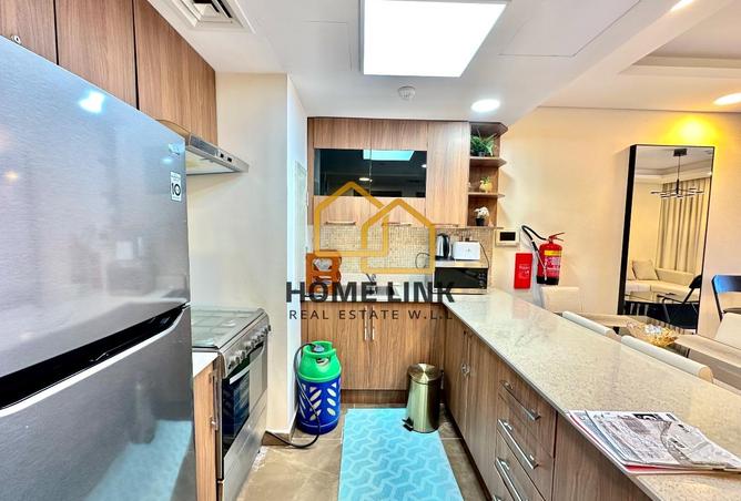 978967 - Property Image 3