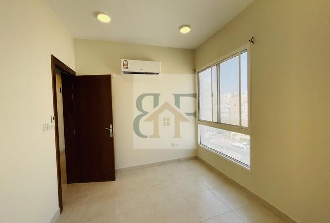 992535 - صورة العقار 3