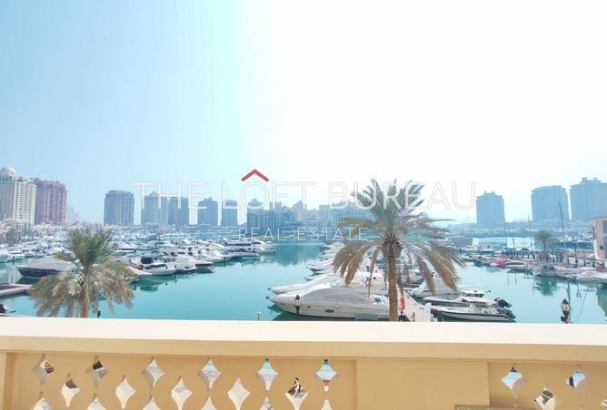 977964 - صورة العقار 3