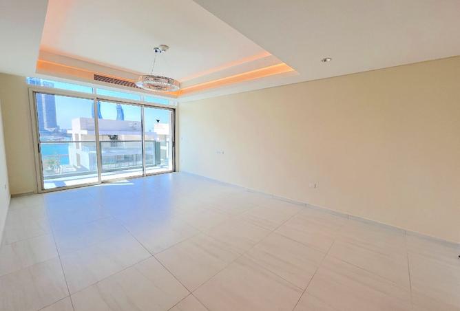 961597 - Property Image 2