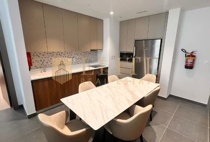 943913 - Property Image 2