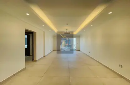 Reception / Lobby image for: Apartment - 2 Bedrooms - 3 Bathrooms for rent in Giardino Village - The Pearl Island - Doha, Image 1
