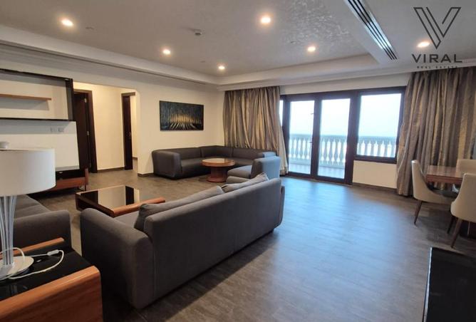 968890 - Property Image 2