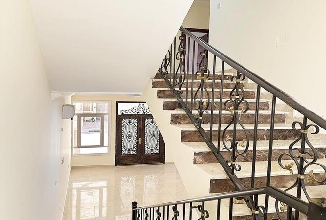 936681 - Property Image 3