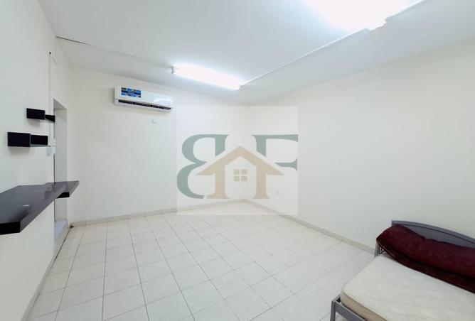 952826 - Property Image 2