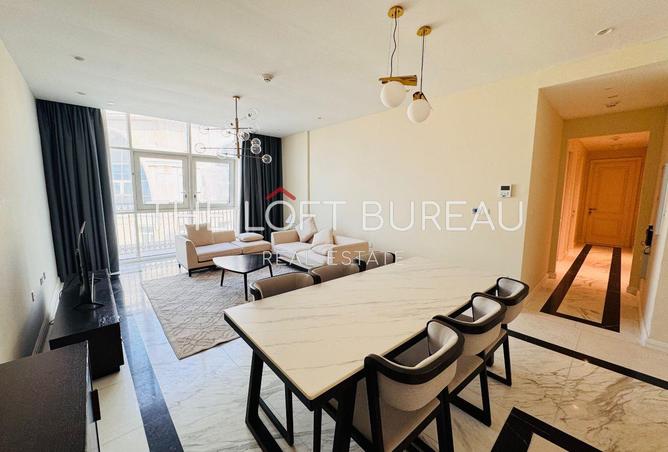 967359 - الصورة الرئيسية للعقار