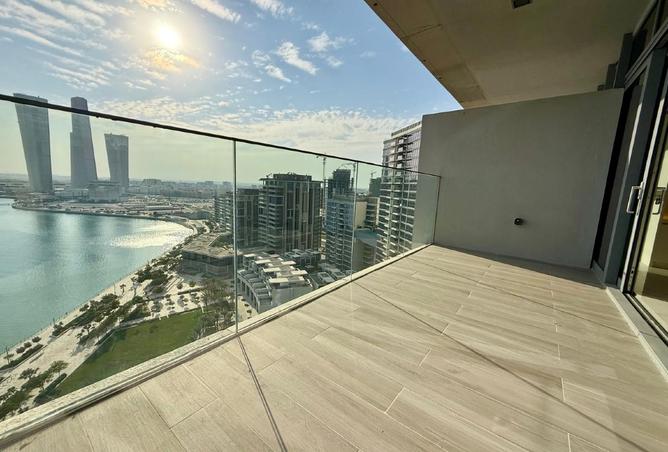 1002685 - صورة العقار 3