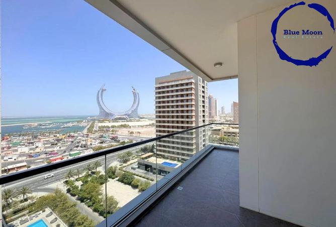 988853 - Property Main Image