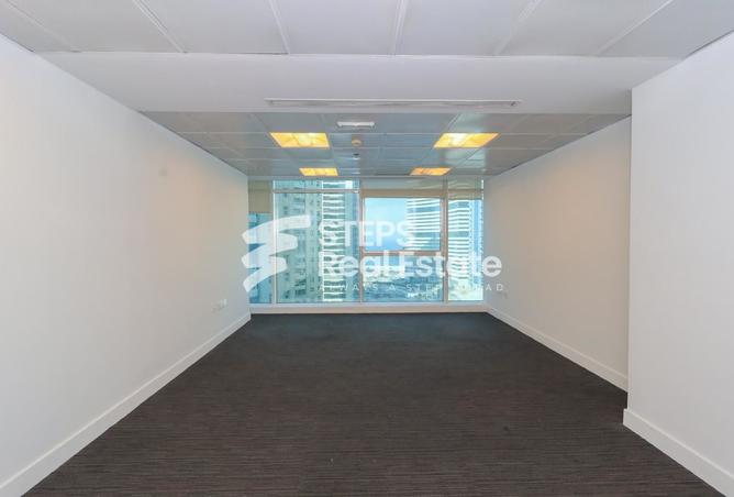 951115 - Property Image 2