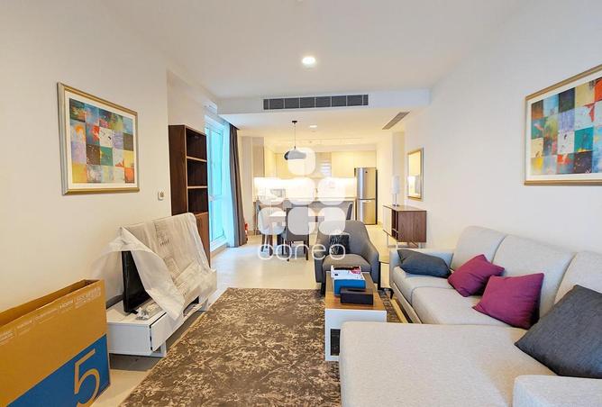 929466 - Property Image 3