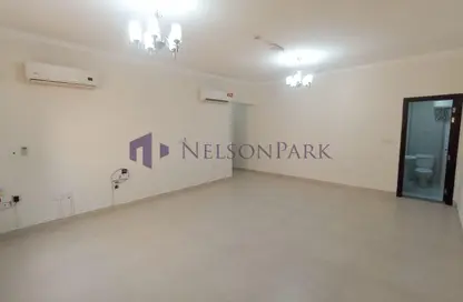 Apartment - 2 Bedrooms - 3 Bathrooms for rent in Fereej Bin Mahmoud North - Fereej Bin Mahmoud - Doha