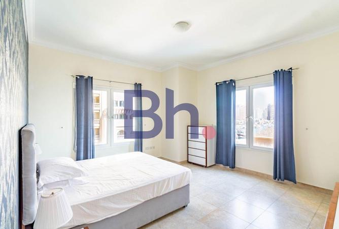 958566 - Property Image 3