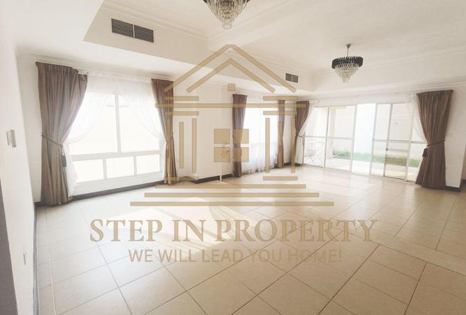 950406 - Property Image 2