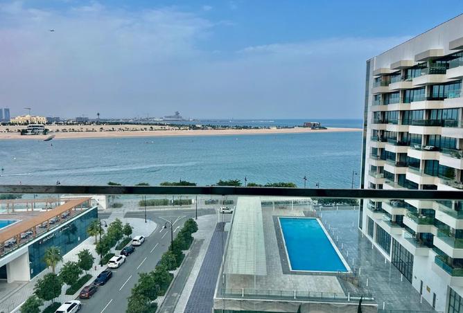 996779 - صورة العقار 2