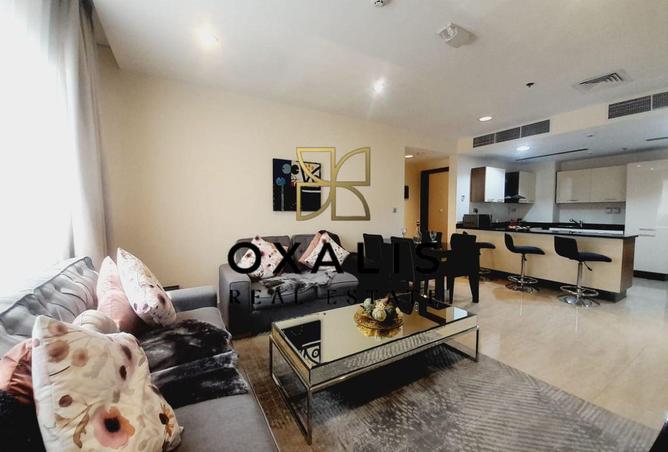 999099 - Property Main Image