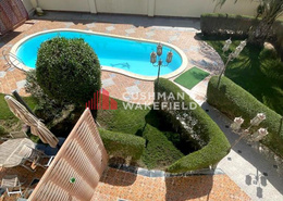 Villa - 3 bedrooms - 3 bathrooms for rent in West Bay Lagoon Villas - West Bay Lagoon - West Bay Lagoon - Doha Villa - 3 bedrooms - 3 bathrooms for rent in West Bay Lagoon Villas - West Bay Lagoon - West Bay Lagoon - Doha