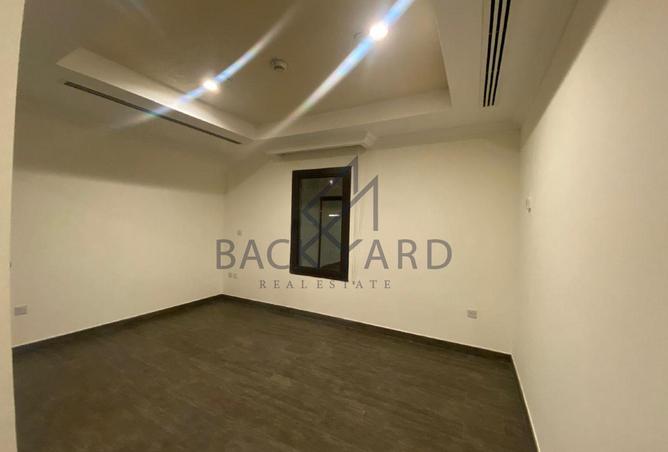 1010449 - صورة العقار 2