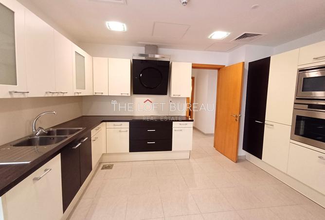 875301 - Property Image 2