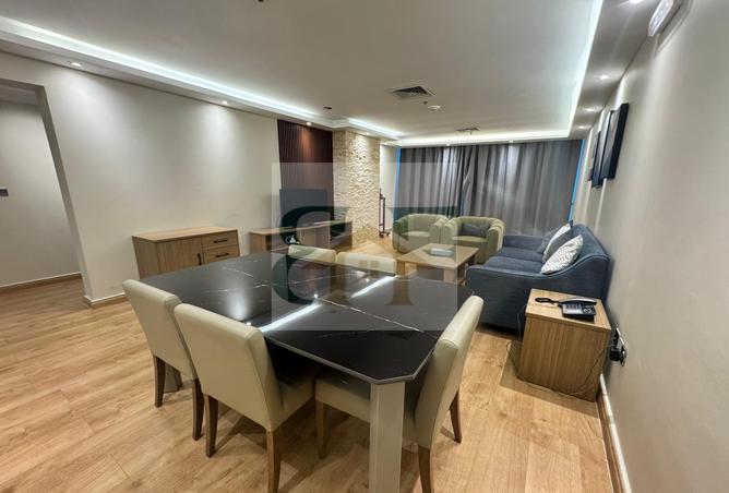 943067 - Property Image 3