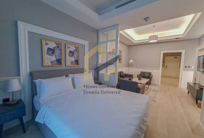 895012 - Property Image 2
