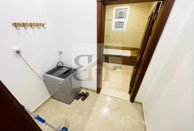 958268 - صورة العقار 3