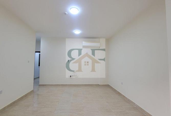 996977 - صورة العقار 2