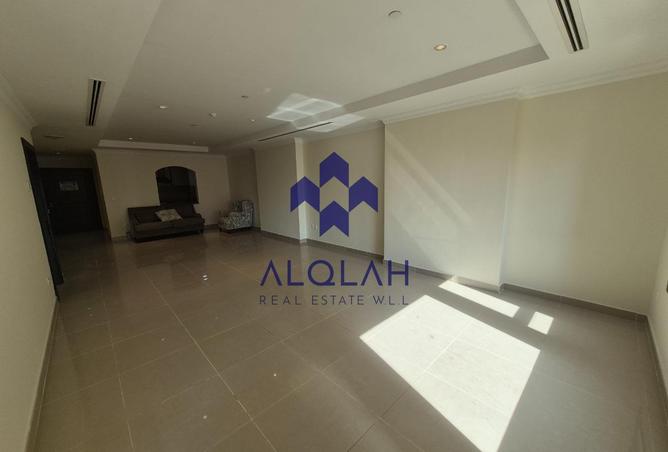 895935 - صورة العقار 2