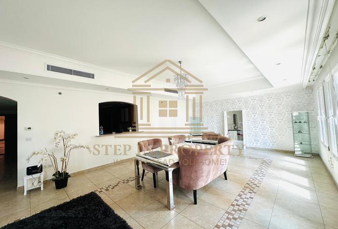 1004388 - صورة العقار 2