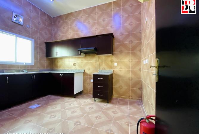 949249 - صورة العقار 2
