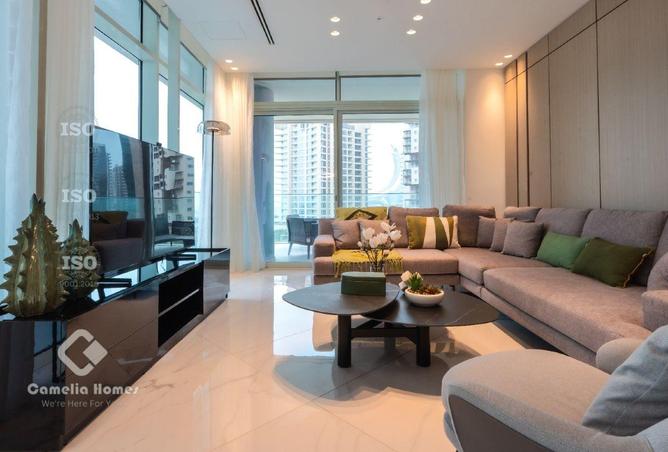 925089 - Property Main Image