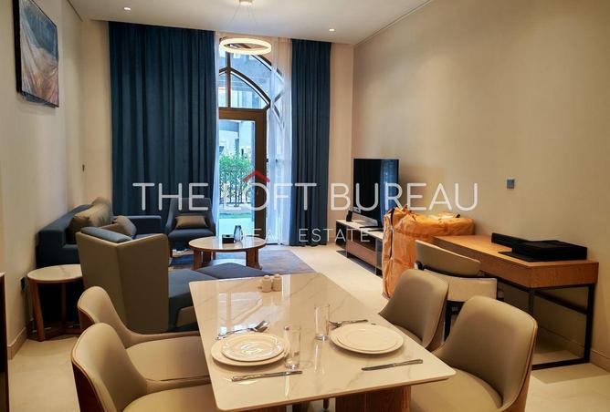 964924 - Property Image 2