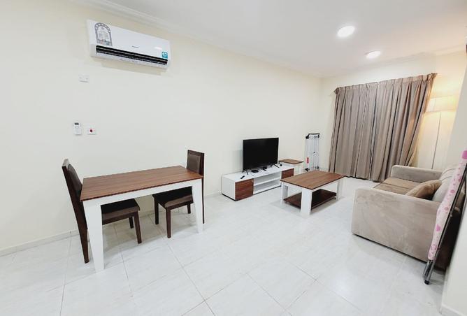 963211 - Property Main Image