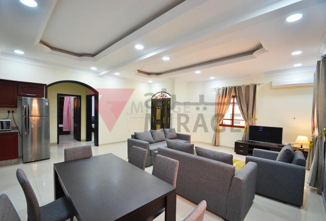 821954 - Property Image 2