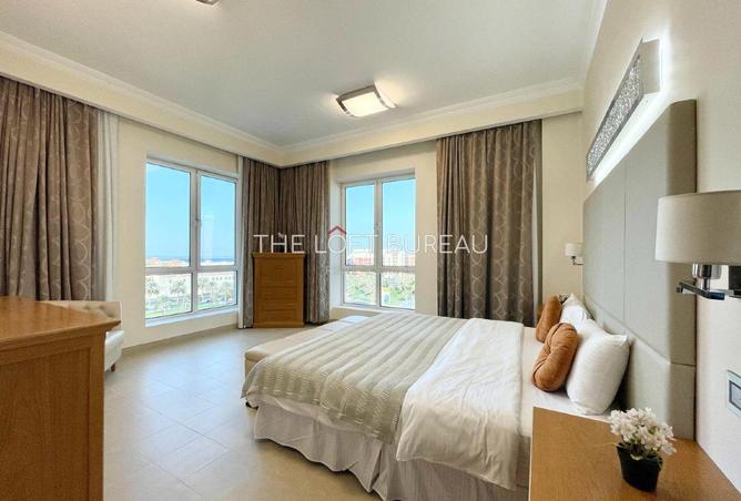 911148 - Property Image 3
