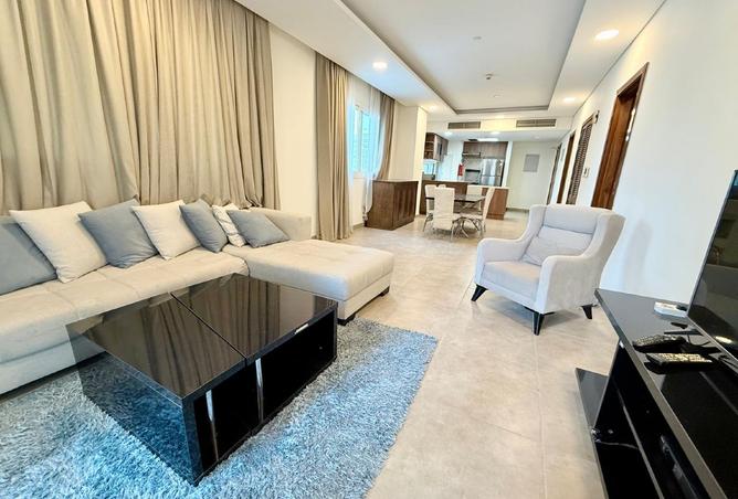 1005723 - Property Image 3