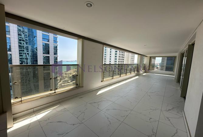 824139 - Property Image 3