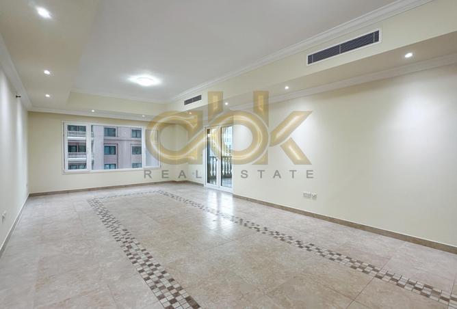 964914 - صورة العقار 2