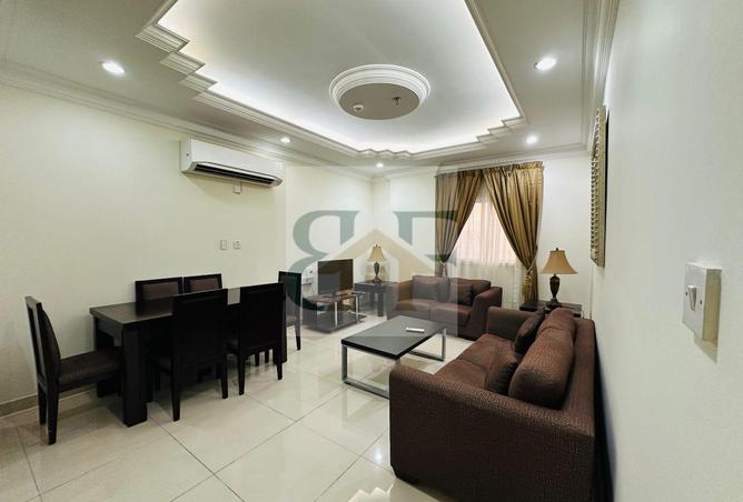 927746 - Property Main Image