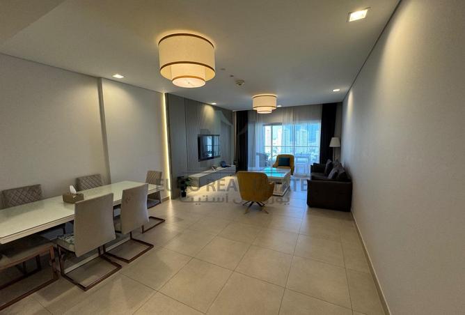 975148 - صورة العقار 3