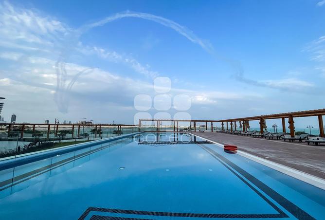 928088 - Property Main Image